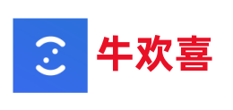 垦利县好运食品有限公司